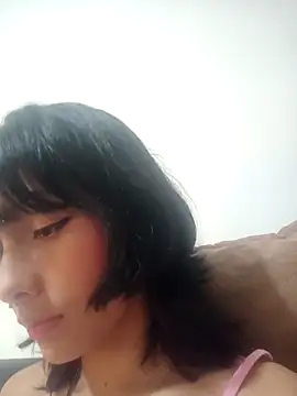 xoxo milk online show from September 2025 04:23:02 PM