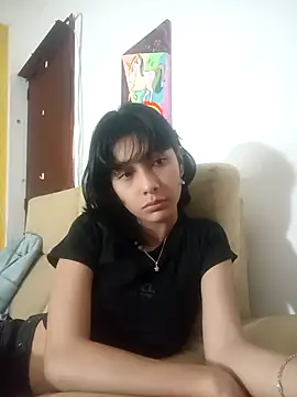 xoxo milk online show from October 2025 03:10:01 PM