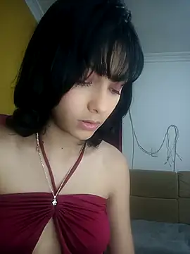 xoxo milk online show from October 2025 07:47:02 PM