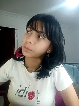 xoxo milk online show from December 2025 11:12:01 PM