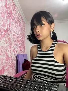 xoxo milk online show from January 2026 10:08:01 PM