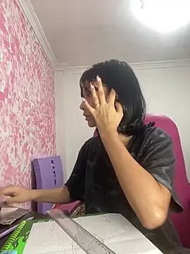 xoxo milk online show from February 2026 11:44:01 PM