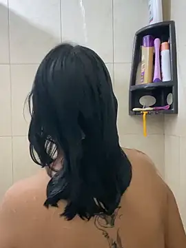 xoxo milk online show from February 2026 07:48:01 PM