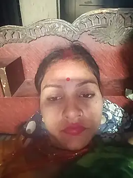 Snapshot of NainaKapoor chatting on October 2025 10:04:01 AM NainaKapoor online show from October 2025 10:04:01 AM