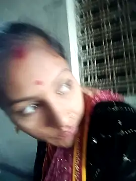 Snapshot of NainaKapoor chatting on October 2025 05:10:01 AM NainaKapoor online show from October 2025 05:10:01 AM