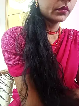 Snapshot of NainaKapoor chatting on October 2025 05:32:02 AM NainaKapoor online show from October 2025 05:32:02 AM