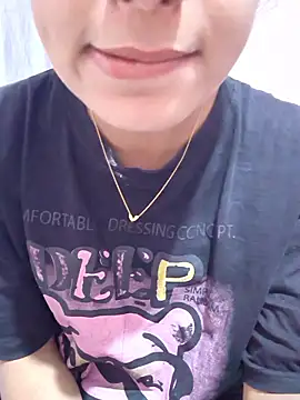 anayahotty online show from January 2026 07:30:01 PM