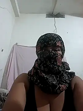 Snapshot of Shazfairy chatting on September 2025 08:58:01 PM Shazfairy online show from September 2025 08:58:01 PM