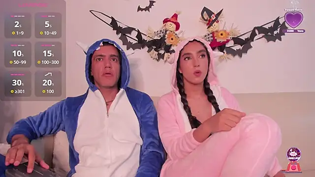 Snapshot of jazmin_aladdin chatting on October 2025 03:51:02 AM jazmin aladdin online show from October 2025 03:51:02 AM