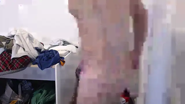 muscoloporco online show from October 2025 03:24:02 PM