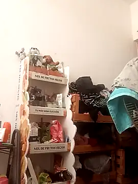 -Axelconda420 online show from January 2026 09:20:02 PM