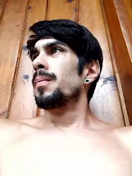 -Axelconda420 online show from January 2026 06:00:02 PM