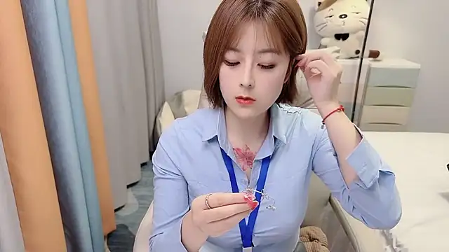 Mi sooli online show from October 2025 02:46:01 PM