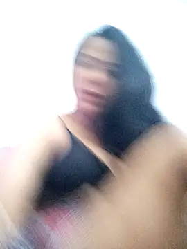 lucineia7 online show from October 2025 06:12:02 AM