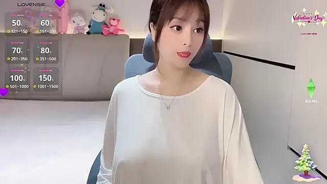 Koo-liy online show from December 2025 09:29:02 AM