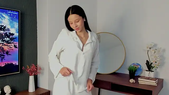 PatriciaHirpara online show from September 2025 07:36:01 AM