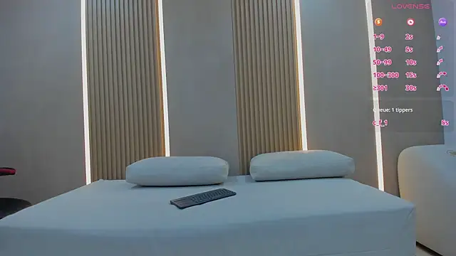 emily kovac online show from November 2025 11:54:02 AM