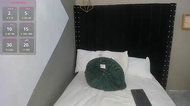 mayukim online show from October 2025 11:31:02 AM