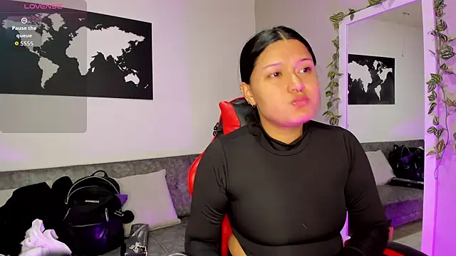 mayukim online show from December 2025 11:17:02 AM