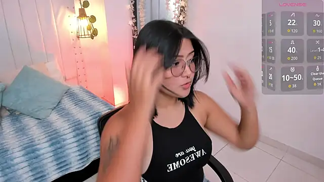 mayukim online show from January 2026 07:17:02 PM