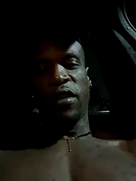 Snapshot of MrDaddyBlackNi9e chatting on September 2025 12:58:02 AM MrDaddyBlackNi9e online show from September 2025 12:58:02 AM