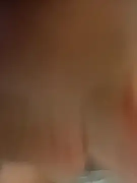 Valery lux16 online show from April 2026 04:56:02 PM