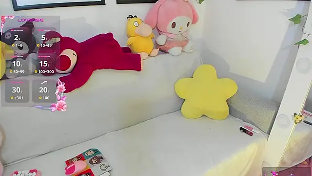 Dopamineshots online show from February 2026 12:37:02 AM