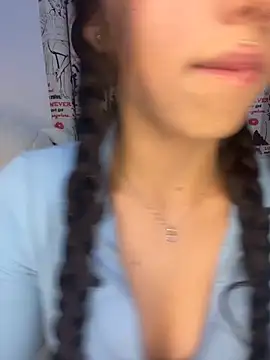 Linda rouse online show from October 2025 12:44:01 AM