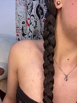 Linda rouse online show from October 2025 04:31:01 AM