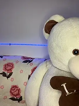 Linda rouse online show from November 2025 10:32:02 PM