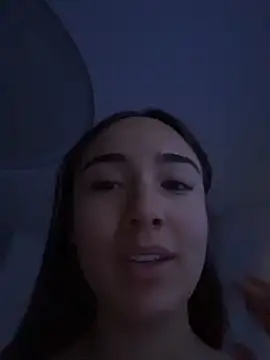 Innerpeace  online show from December 2025 07:54:02 PM