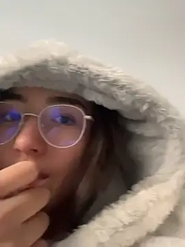 Innerpeace  online show from January 2026 09:05:02 PM