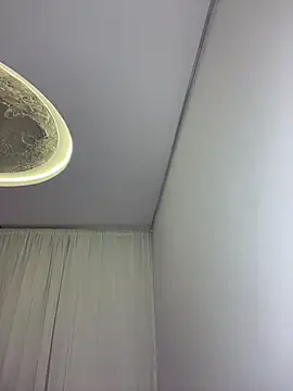 Innerpeace  online show from February 2026 12:18:02 AM