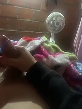 Dani-202p online show from November 2025 03:12:02 PM