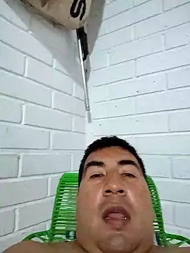 jj 846 online show from January 2026 07:08:02 PM