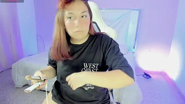 Snapshot of Isabela_saenz chatting on October 2025 03:15:01 AM Isabela saenz online show from October 2025 03:15:01 AM