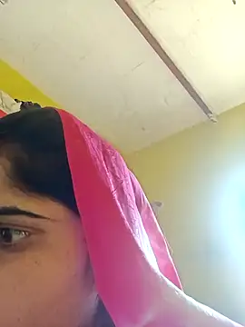 Snapshot of barsha27a chatting on September 2025 03:30:02 AM barsha27a online show from September 2025 03:30:02 AM