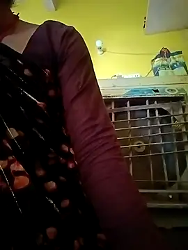 Snapshot of barsha27a chatting on September 2025 08:38:02 AM barsha27a online show from September 2025 08:38:02 AM