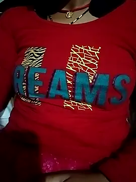 Snapshot of barsha27a chatting on October 2025 03:24:02 PM barsha27a online show from October 2025 03:24:02 PM