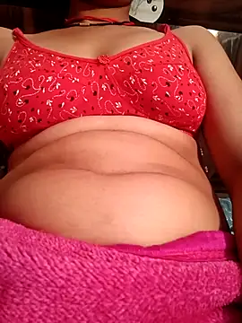 Snapshot of barsha27a chatting on November 2025 02:50:01 PM barsha27a online show from November 2025 02:50:01 PM