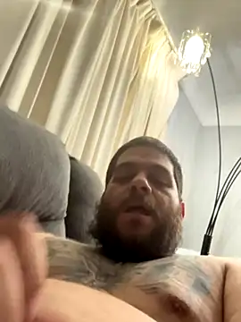 nowandthe online show from September 2025 03:10:01 AM