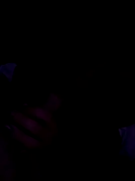 nowandthe online show from September 2025 07:57:01 AM