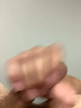 nowandthe online show from October 2025 08:39:01 PM