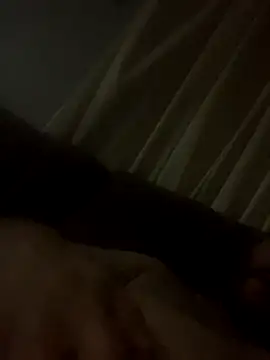 nowandthe online show from November 2025 09:31:02 AM