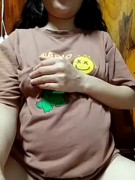 Pipi23  online show from October 2025 02:51:02 PM