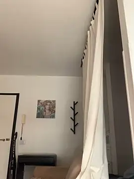 alessiobaz online show from January 2026 10:51:02 AM