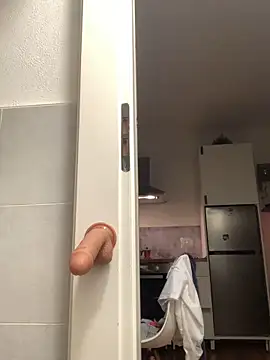 alessiobaz online show from February 2026 02:10:02 AM