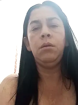 IRISBET online show from October 2025 04:08:02 AM