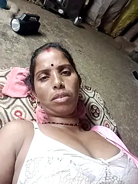 Kirti k online show from October 2025 07:34:02 PM
