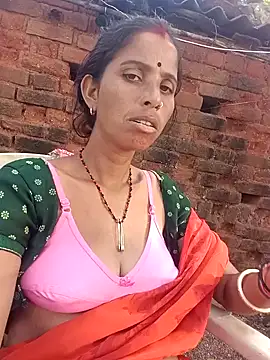 Kirti k online show from October 2025 10:36:02 AM